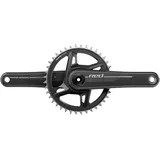 Sram RED XPLR Wide 172,5 mm -