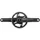 Sram RED XPLR Wide 172,5 mm -