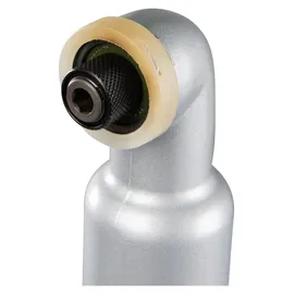 Makita DTL061Z ohne Akku
