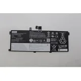 Lenovo BATTERY Internal, 4c 46Wh LiIon SMP (5B11H56423)