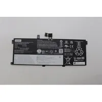 Lenovo BATTERY Internal, 4c 46Wh LiIon SMP (5B11H56423)