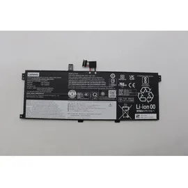 Lenovo BATTERY Internal, 4c 46Wh LiIon SMP (5B11H56423)