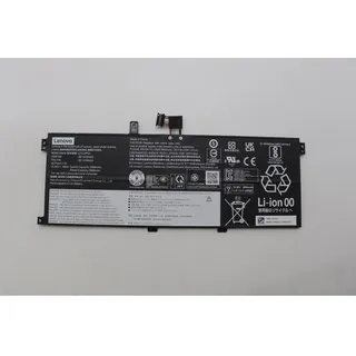 Lenovo BATTERY Internal, 4c 46Wh LiIon SMP (5B11H56423)