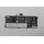 Lenovo BATTERY Internal, 4c 46Wh LiIon SMP (5B11H56423)