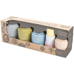 Dantoy - Tiny bio Becher zum Bauen (6030) 1 St