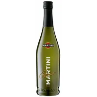 Martini & Rossi Martini Prosecco Frizzante trocken 10,5% Vol. 0,75l