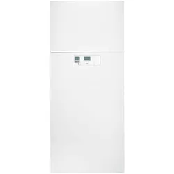 VAILLANT Luft/Wasser Wärmepumpe versoTHERM plus VWL 77/5 S2