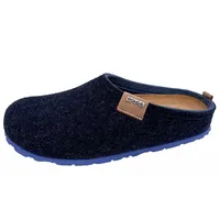 ROHDE Sunnys N45 - Blau Filz 38 EU