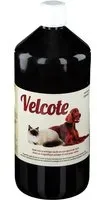 Velcote solution Solution(S) 1 l