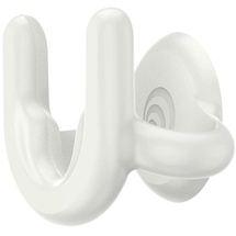 PopSockets PopSockets: PopMount 2 Multi-Surface