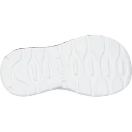 SKECHERS PLAY SCENE SPLASH Gelb 26