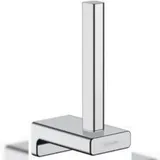 Hansgrohe AddStoris Wandmontage, Metall, chrom