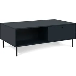 Couchtisch CARACAS