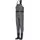 Abu Garcia Pvc-wathose | Dark Grey | EU 42/43
