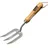 Siena Garden Blumengabel ClassicLine