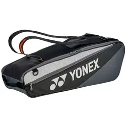 Yonex  Taschen Club Racket  in multifarben, Einheitsgrösse