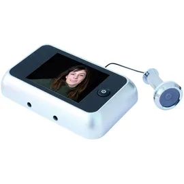 BASI TS 700 Digitaler Türspion