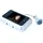BASI TS 700 Digitaler Türspion