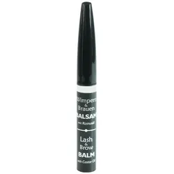 Wimpernwelle Wimpern- & Augenbrauenbalsam, 5 Milliliter