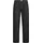 !Solid Chinohose SDLIAM Regular Schwarz S