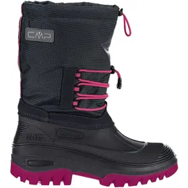 CMP Schneestiefel Asphalt 37