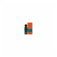 Hermès Eau d'Orange Verte Eau de Cologne