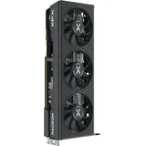 Pine Technology Radeon RX 7600 8 GB GDDR6