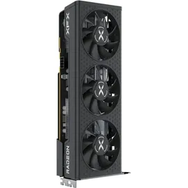 Pine Technology Radeon RX 7600 8 GB GDDR6