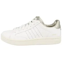 K-Swiss Sneaker low Lozan Klub Lth Damen 37