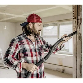 Kärcher KWD 6 P S V-30/8/22/T