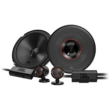 JBL Club 64CTP