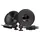 JBL Club 64CTP