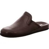 Rohde VARBERG für Herren, rot, Größe 46 EU