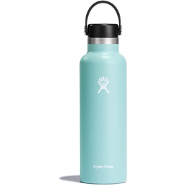 Hydro Flask Standard Flex Cap Flasche Dew