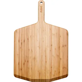 Ooni Pizzaheber 40 cm UU-P0B900
