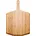 Pizzaheber 40 cm UU-P0B900