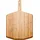 Ooni Pizzaheber 40 cm UU-P0B900