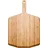 Pizzaheber 40 cm UU-P0B900