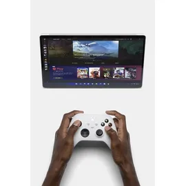 Microsoft Surface Pro 8 13.0'' i5 8 GB RAM 256 GB SSD Wi-Fi W11P platin für Unternehmen