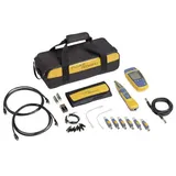 Fluke Networks MS2-KIT