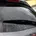 Omac Wischblatt für Peugeot 5008 Hinten 275mm