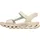 SKECHERS Go Walk Glide-Step 2.0 Damen Braun 41