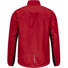 New Line newline Core Jacket S