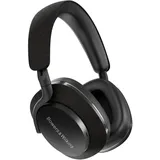 Bowers & Wilkins Px7 S2 schwarz