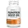 BIOTECH Pumkin Seed Oil Kaltgepresst Kapseln 60 Stück