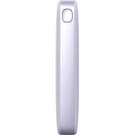 Fresh 'n Rebel Powerbank USB Typ-C (Grau)