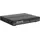 bluechip BUSINESSline M11100g-P Mini-PC Intel Prozessor N100 8 GB RAM 120 GB SSD Intel UHD Graphics Win 11 Pro