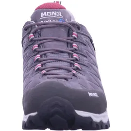 MEINDL Mondello Lady GTX anthrazit/brombeer 38