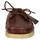 CLARKS Godney Boat Herren Braun 41