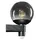 Steinel L 400 S sw